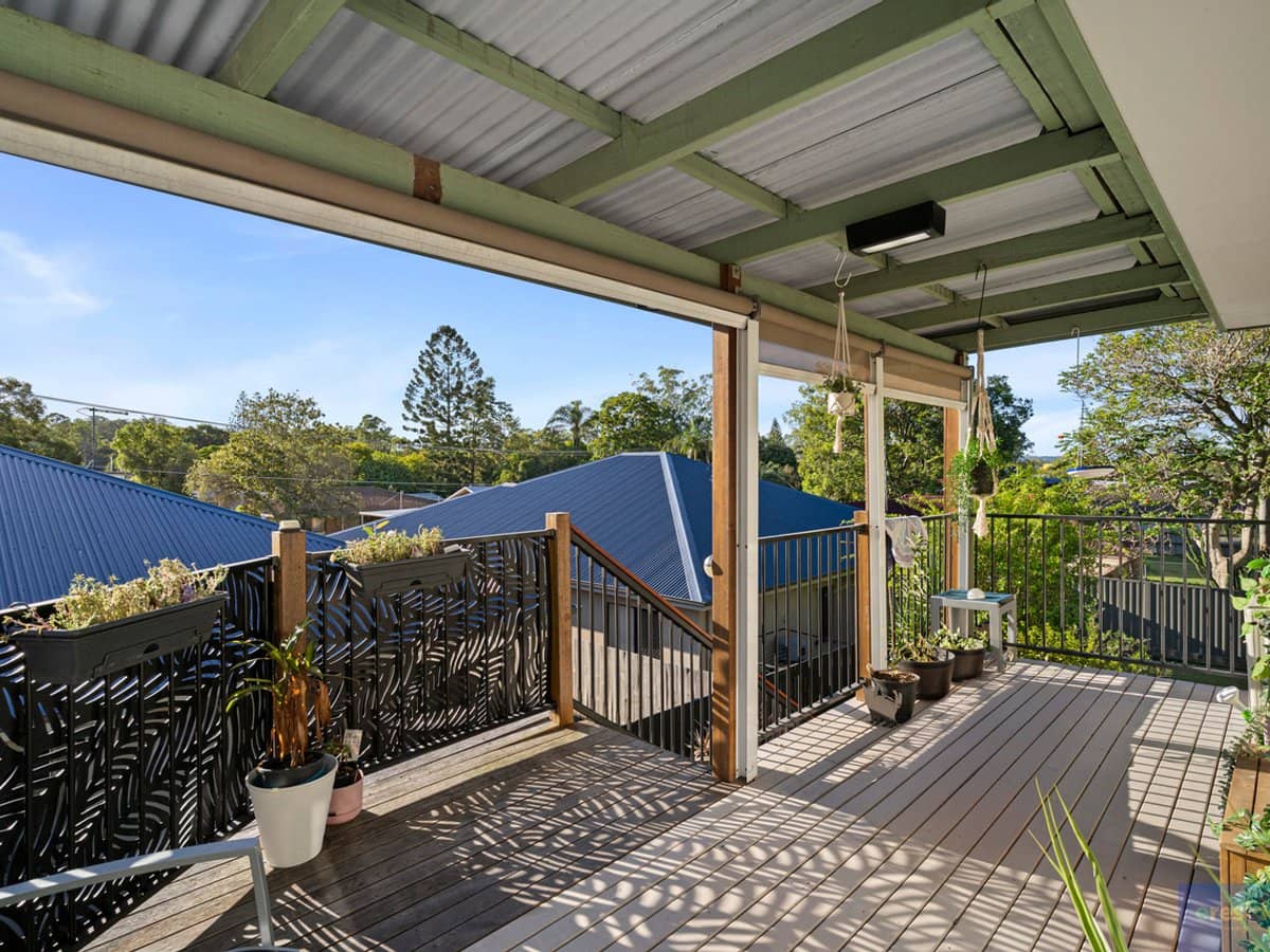 13 Tweedvale Street, Beenleigh - Thumbnail 14