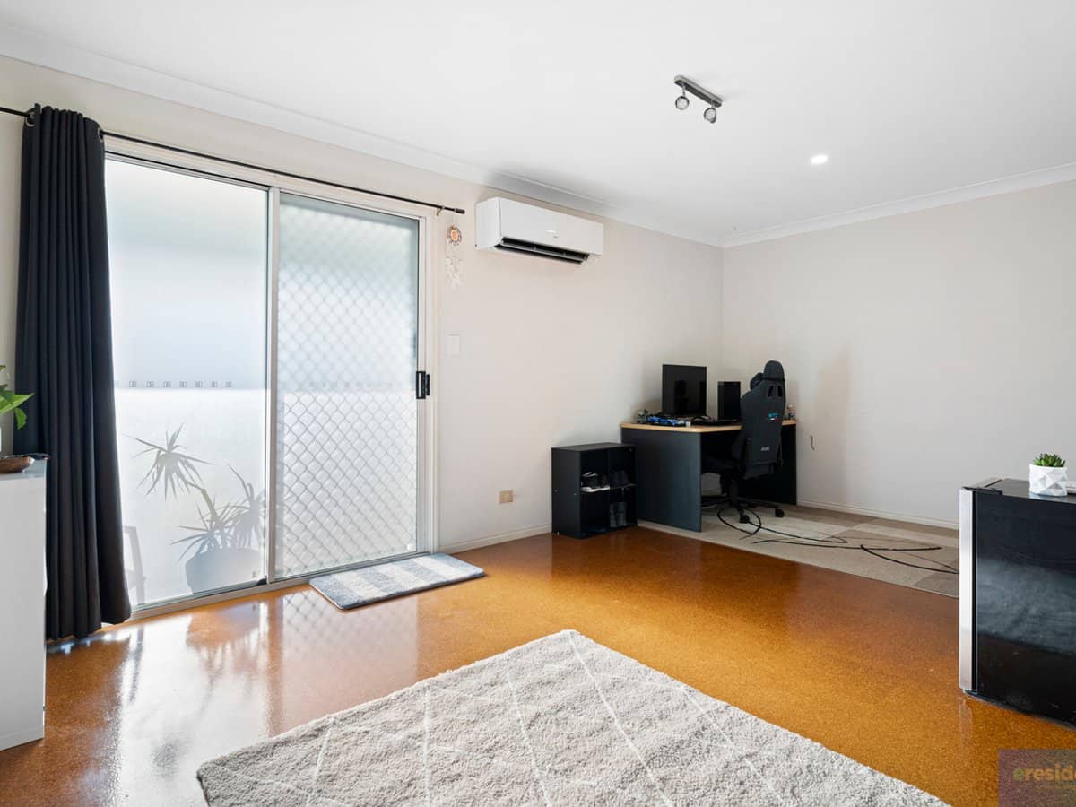 13 Tweedvale Street, Beenleigh - Thumbnail 15