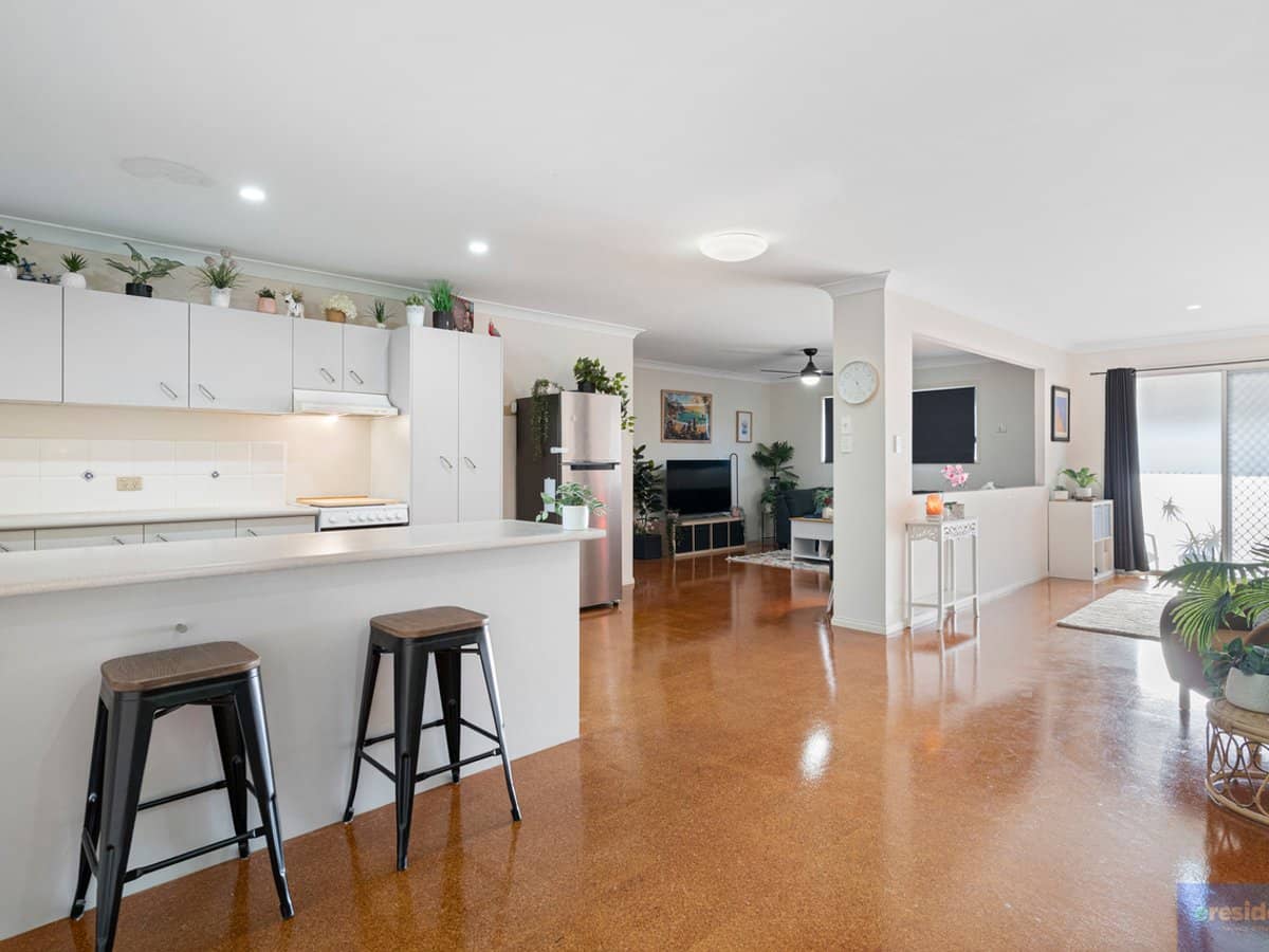 13 Tweedvale Street, Beenleigh - Thumbnail 16