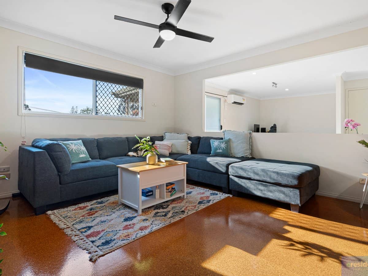 13 Tweedvale Street, Beenleigh - Thumbnail 17