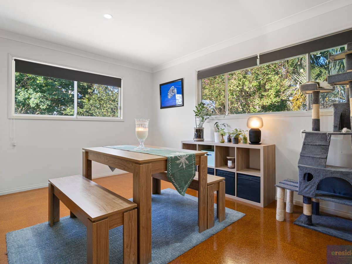 13 Tweedvale Street, Beenleigh - Thumbnail 18