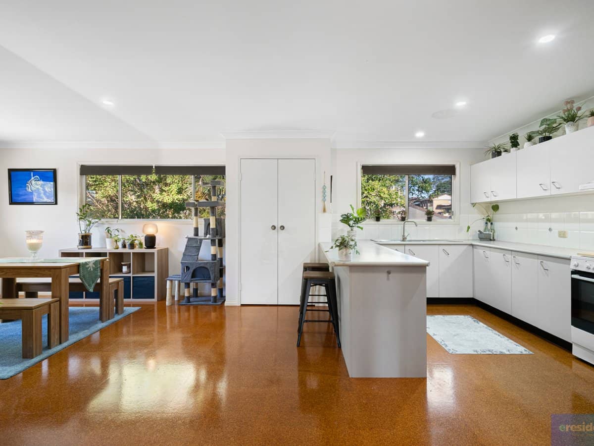 13 Tweedvale Street, Beenleigh - Thumbnail 19