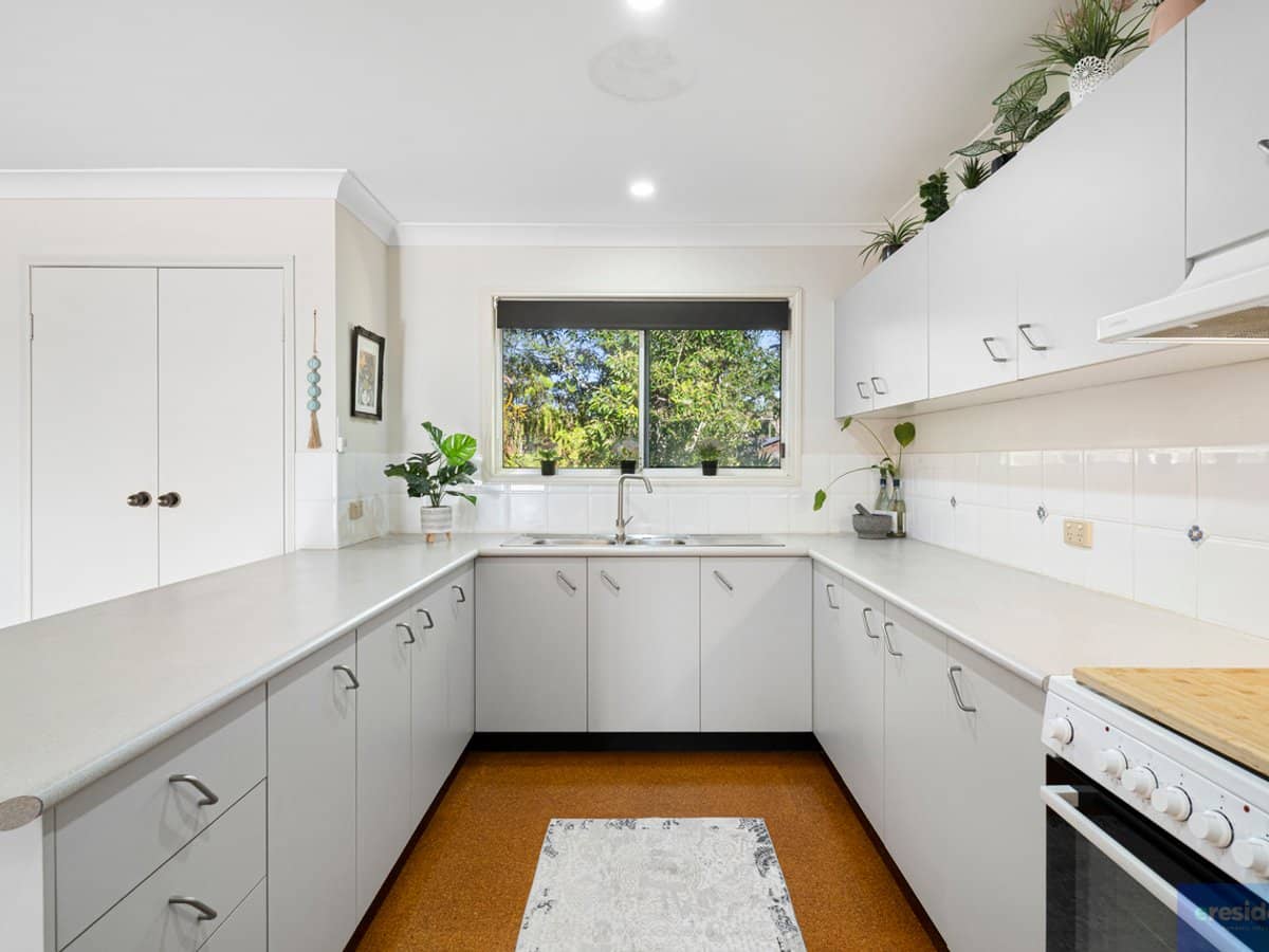 13 Tweedvale Street, Beenleigh - Thumbnail 20