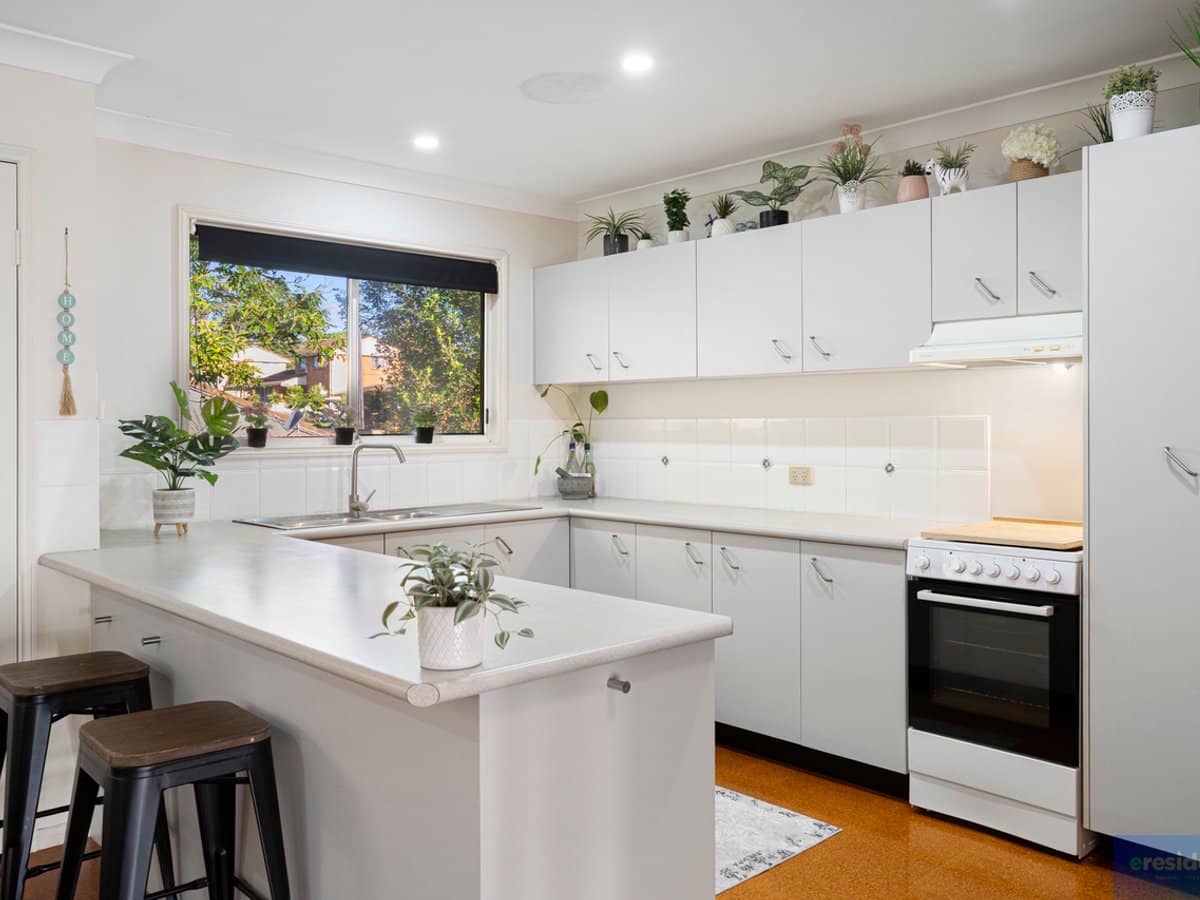 13 Tweedvale Street, Beenleigh - Thumbnail 21