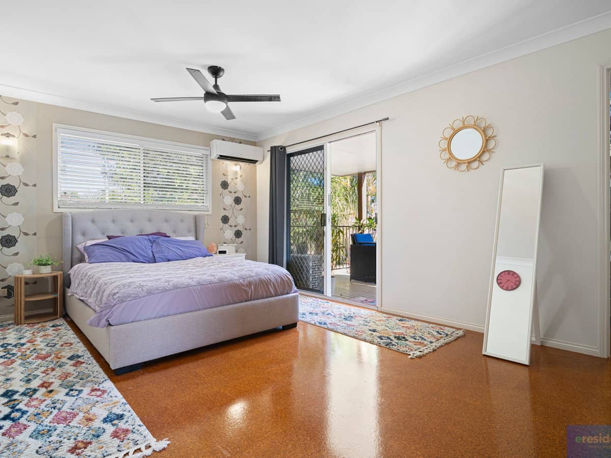 13 Tweedvale Street, Beenleigh - Thumbnail 22