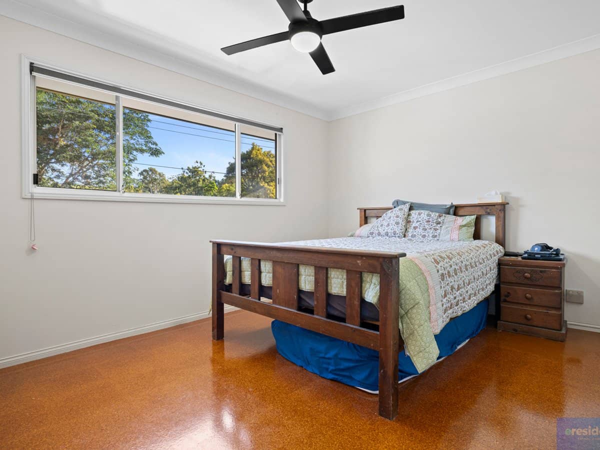 13 Tweedvale Street, Beenleigh - Thumbnail 23