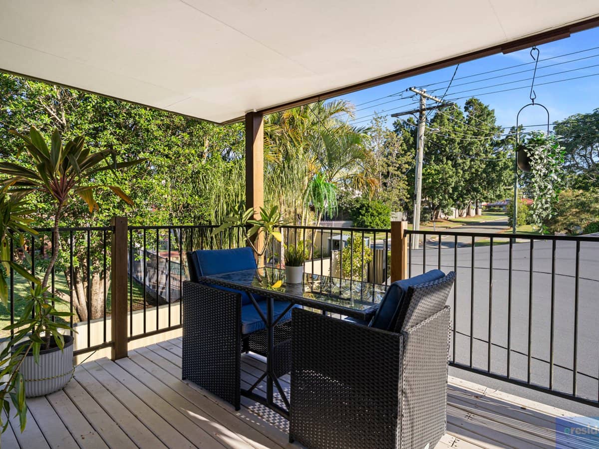 13 Tweedvale Street, Beenleigh - Thumbnail 24