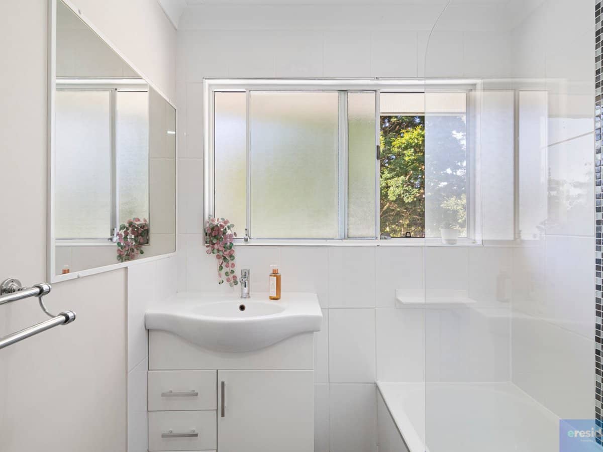 13 Tweedvale Street, Beenleigh - Thumbnail 25