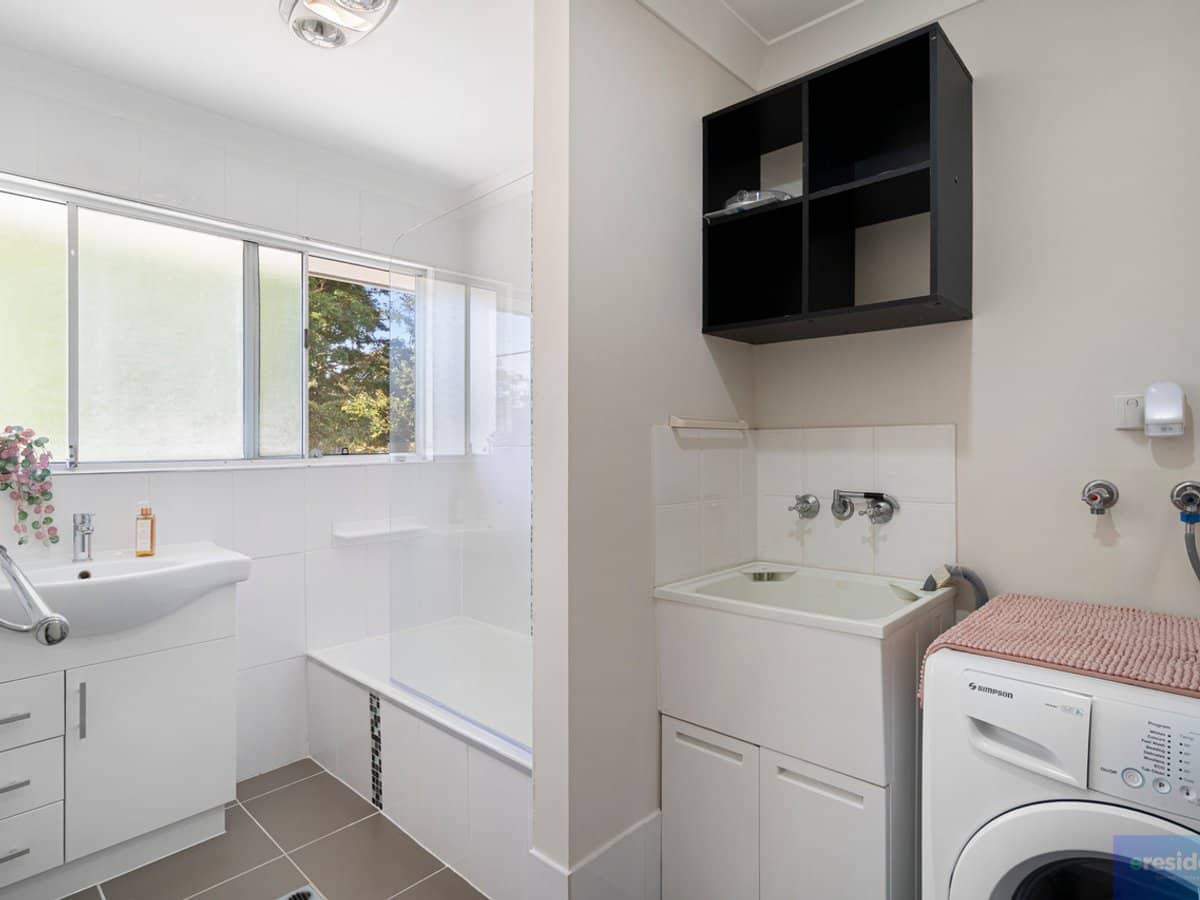 13 Tweedvale Street, Beenleigh - Thumbnail 26