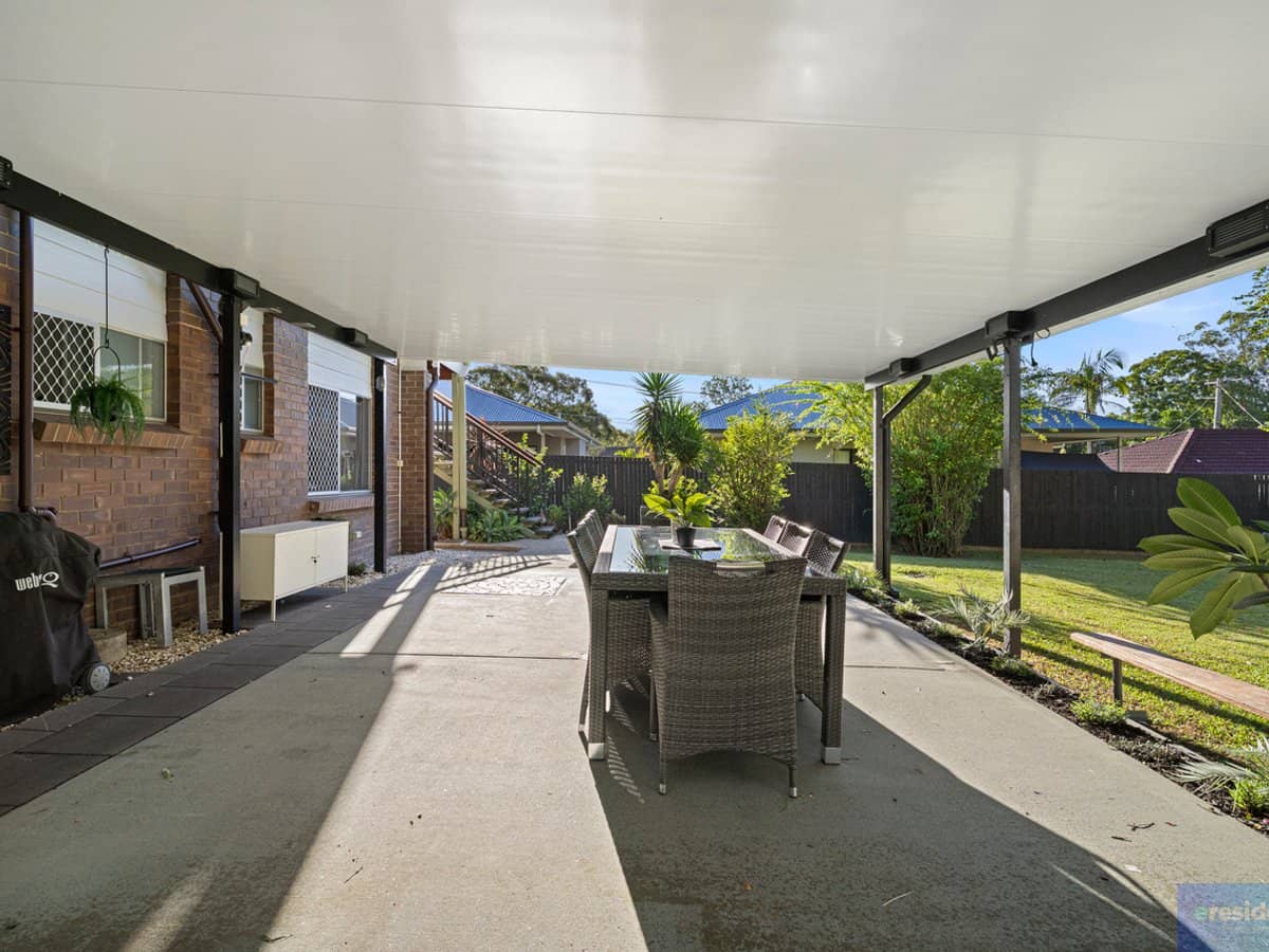13 Tweedvale Street, Beenleigh - Thumbnail 27