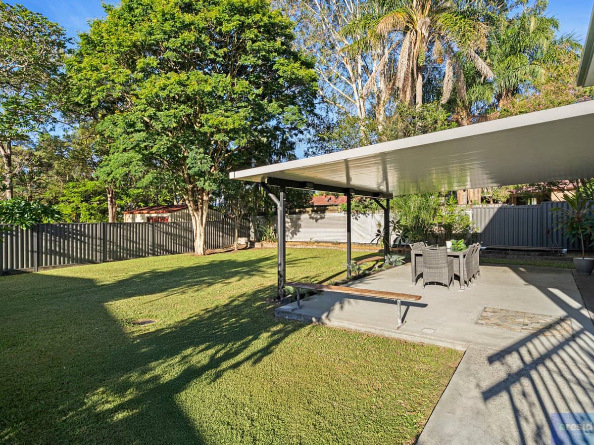 13 Tweedvale Street, Beenleigh - Thumbnail 28