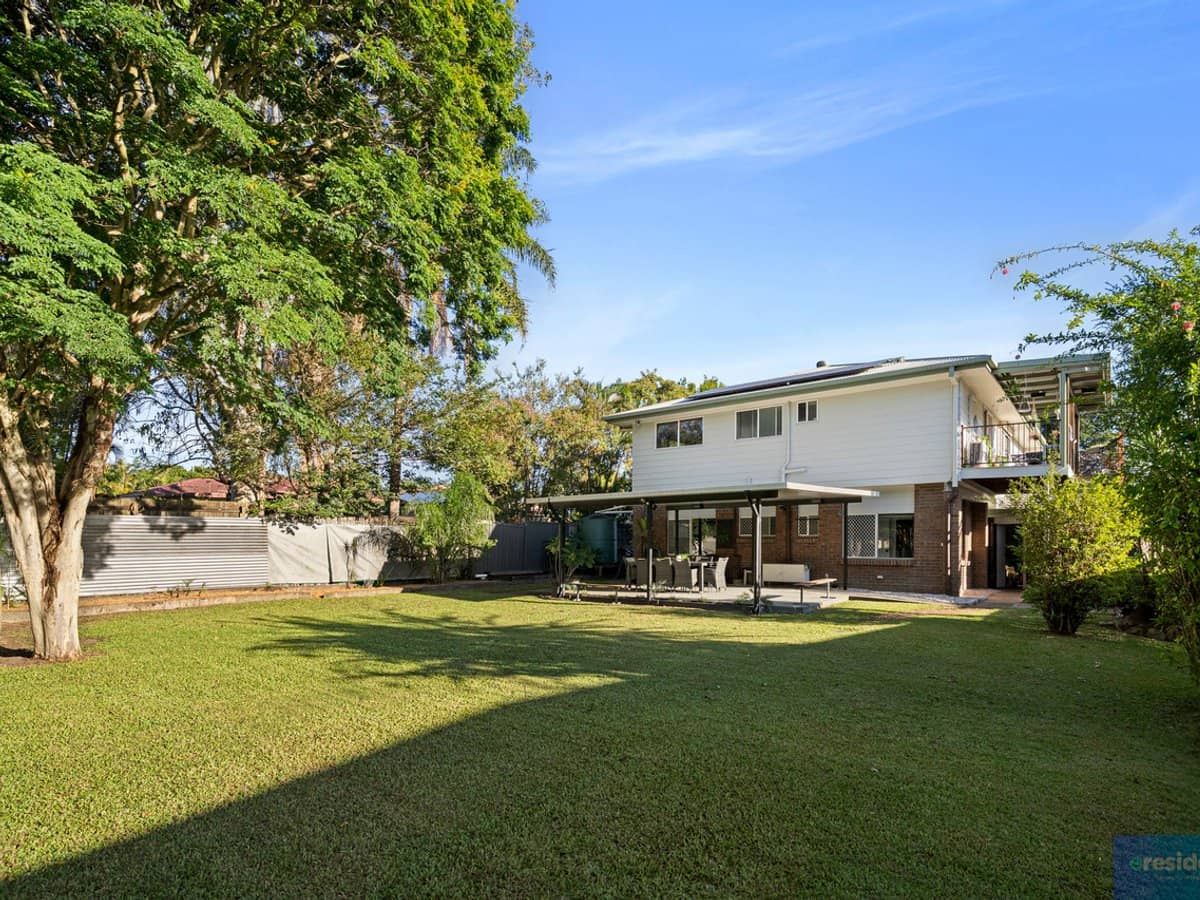13 Tweedvale Street, Beenleigh - Thumbnail 29