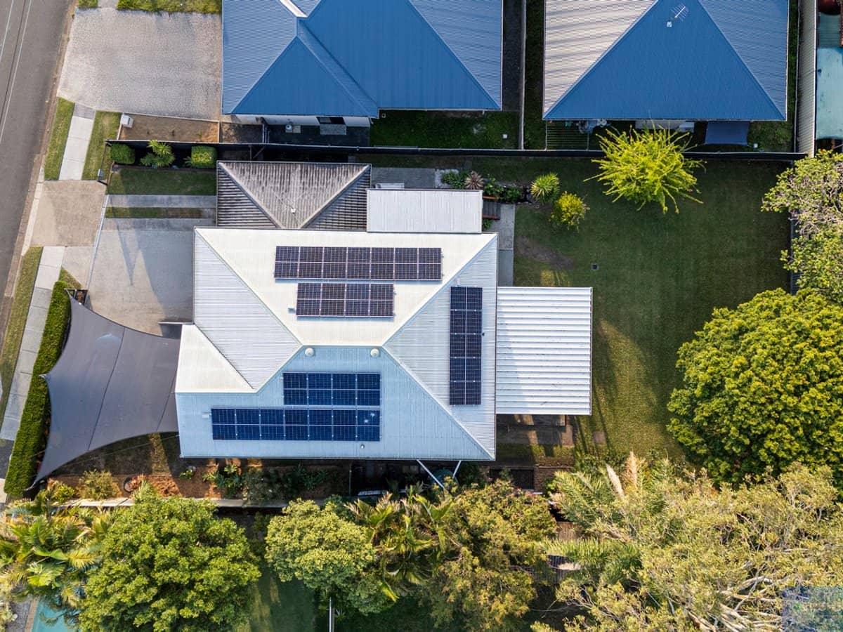 13 Tweedvale Street, Beenleigh - Thumbnail 31