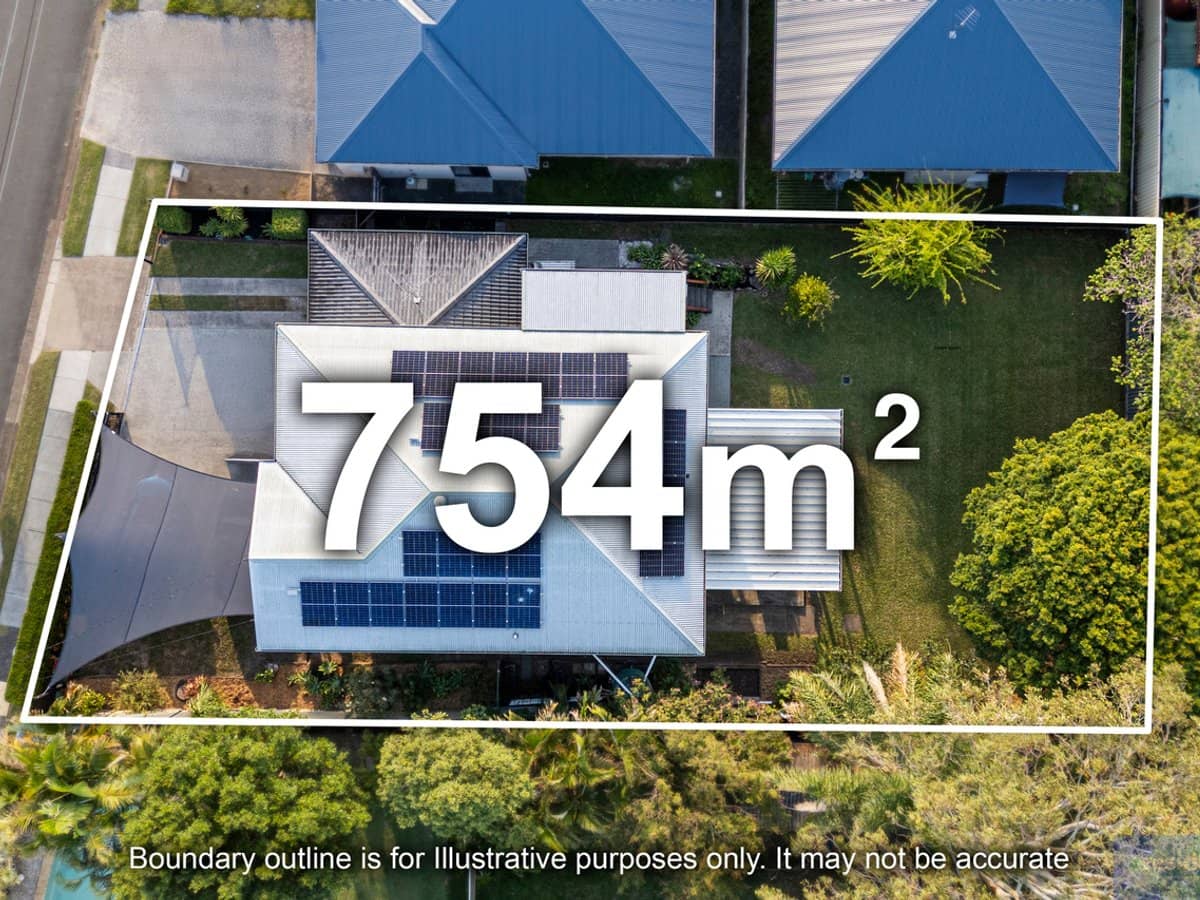 13 Tweedvale Street, Beenleigh - Thumbnail 32