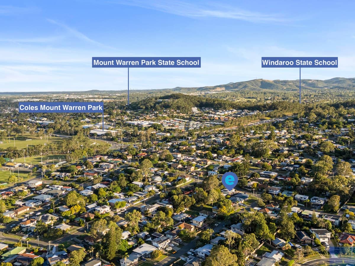 13 Tweedvale Street, Beenleigh - Thumbnail 33