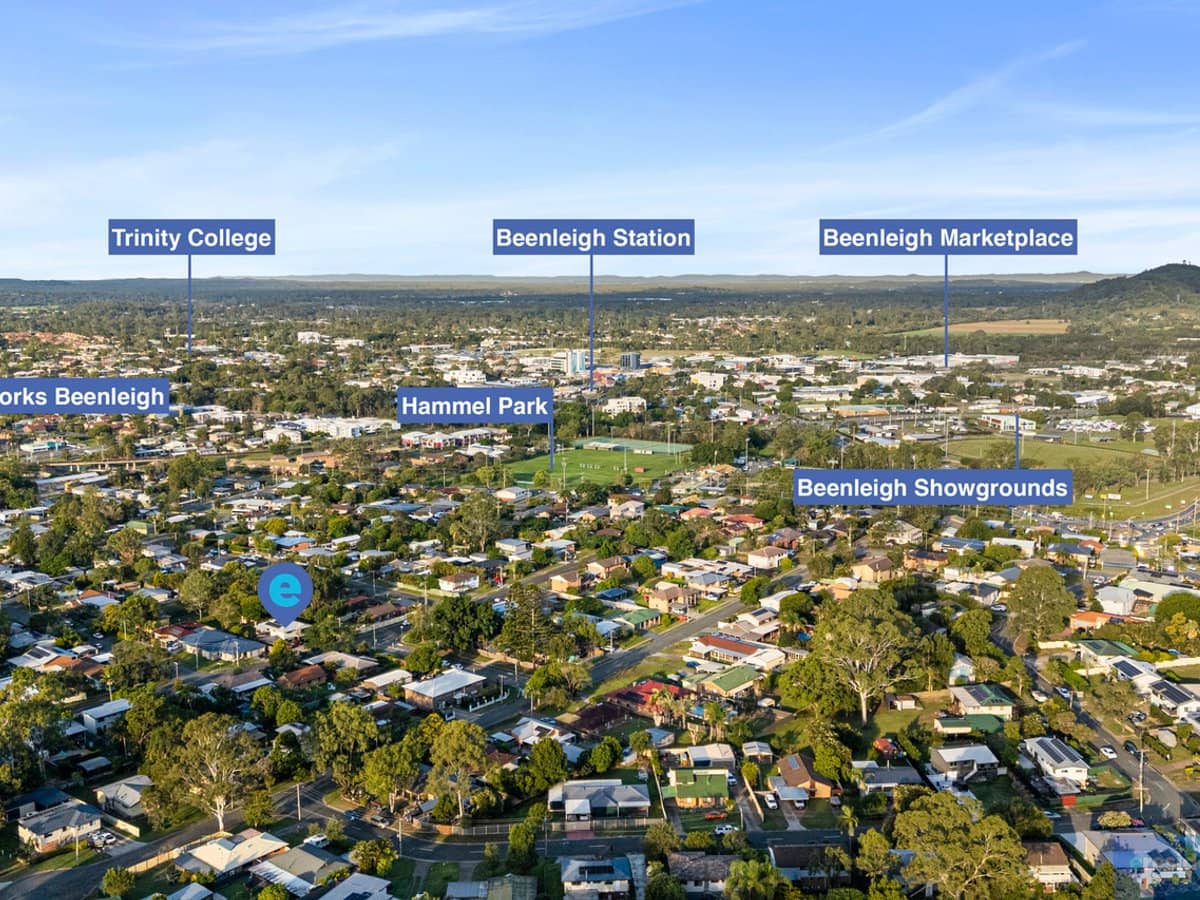 13 Tweedvale Street, Beenleigh - Thumbnail 34