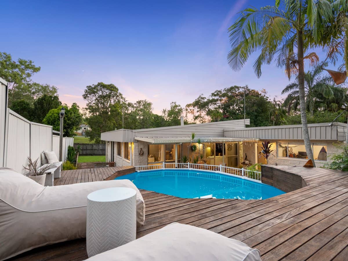 52 The Domain, NERANG - Thumbnail 1