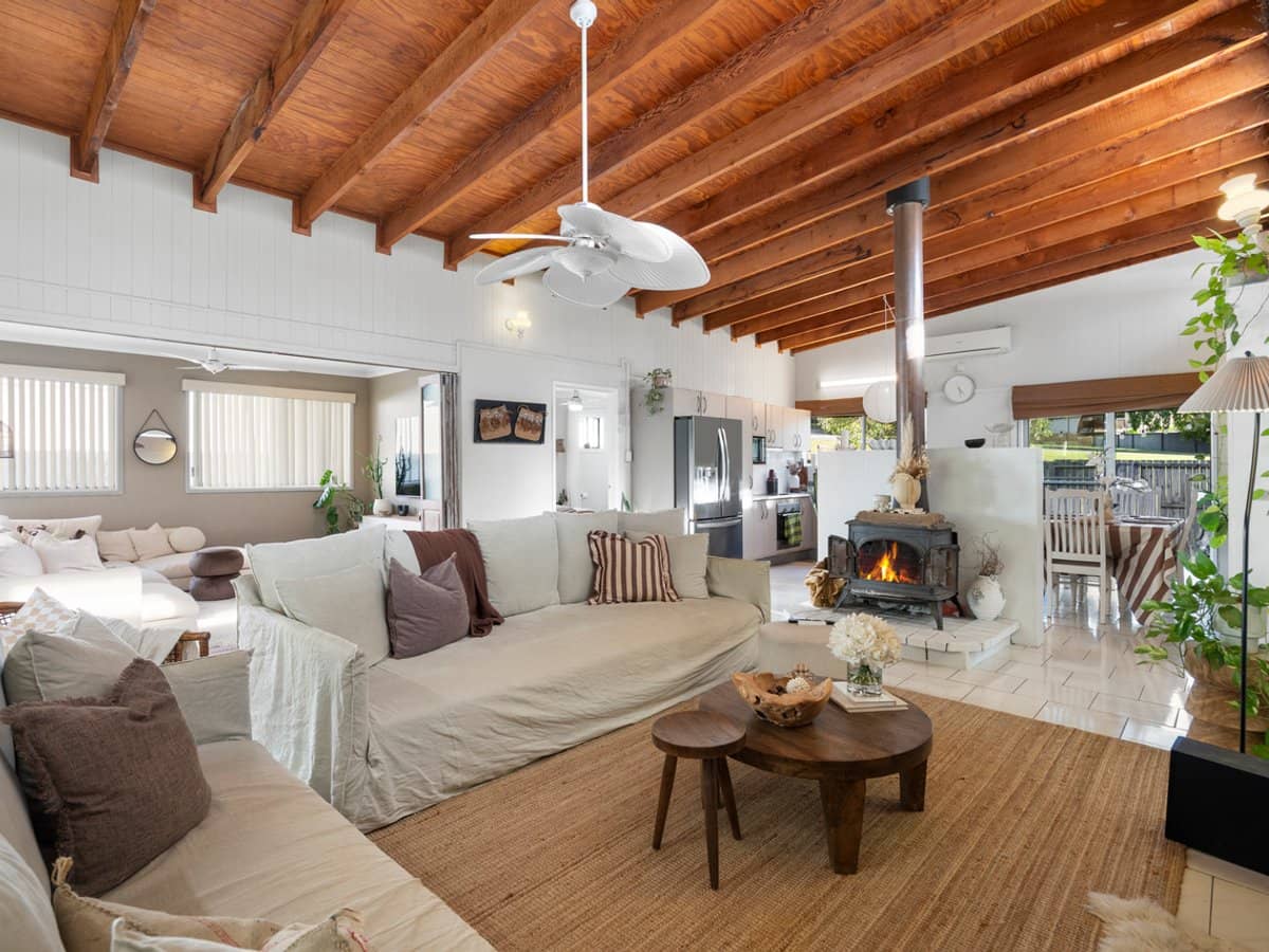 52 The Domain, NERANG - Thumbnail 2