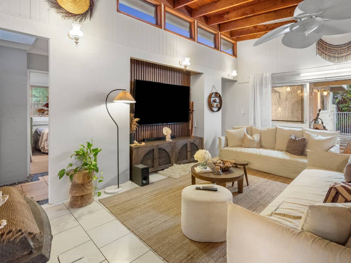 52 The Domain, NERANG - Thumbnail 3