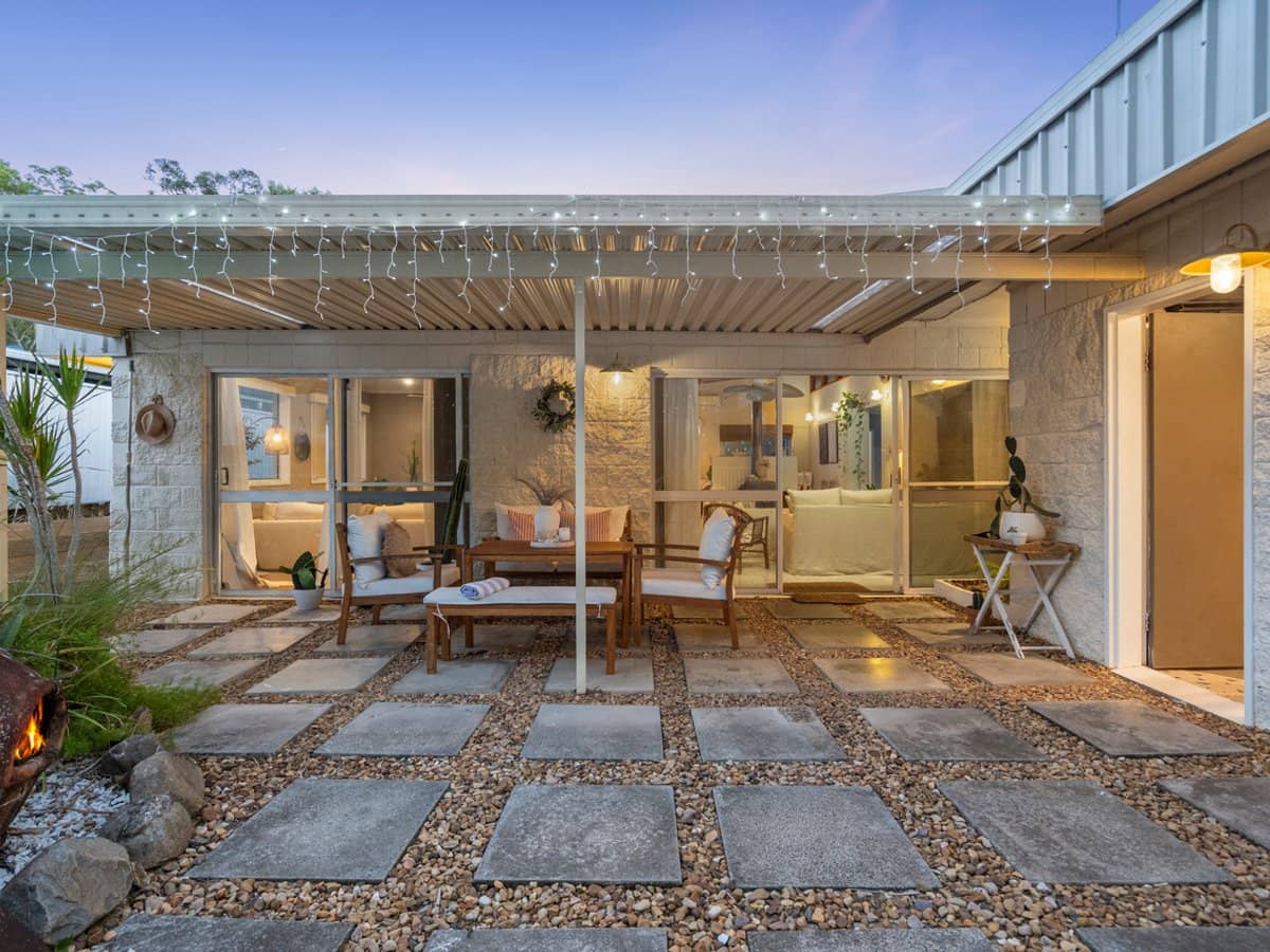 52 The Domain, NERANG - Thumbnail 4