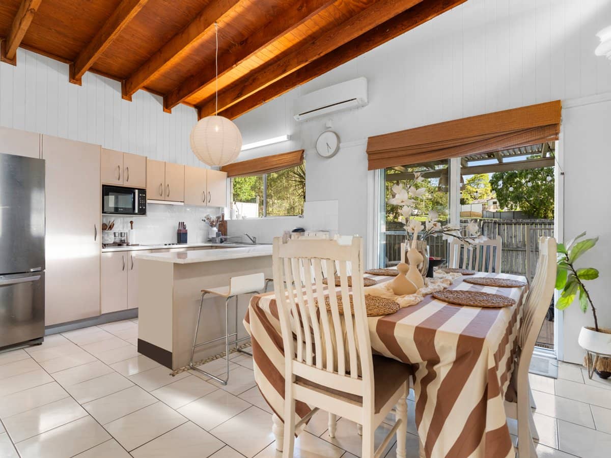 52 The Domain, NERANG - Thumbnail 5