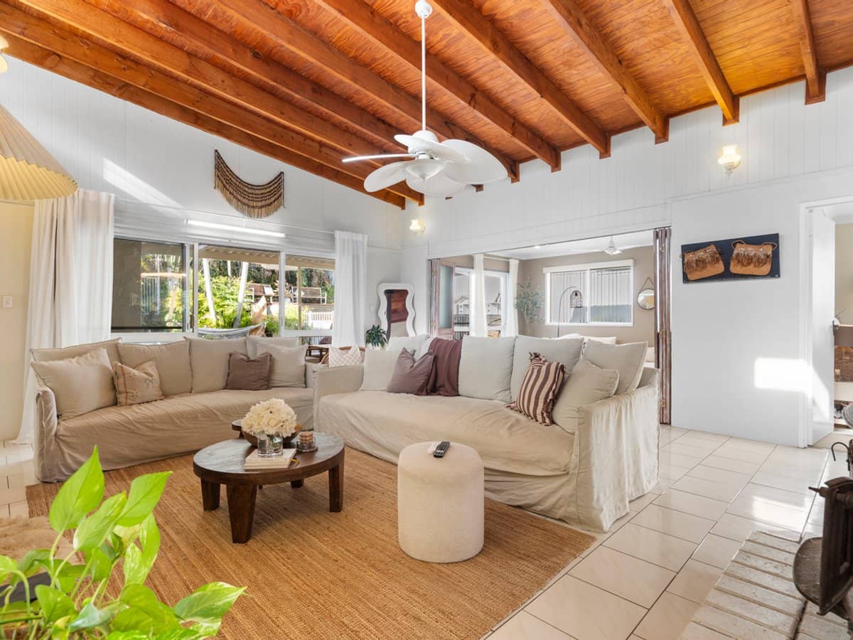 52 The Domain, NERANG - Thumbnail 6