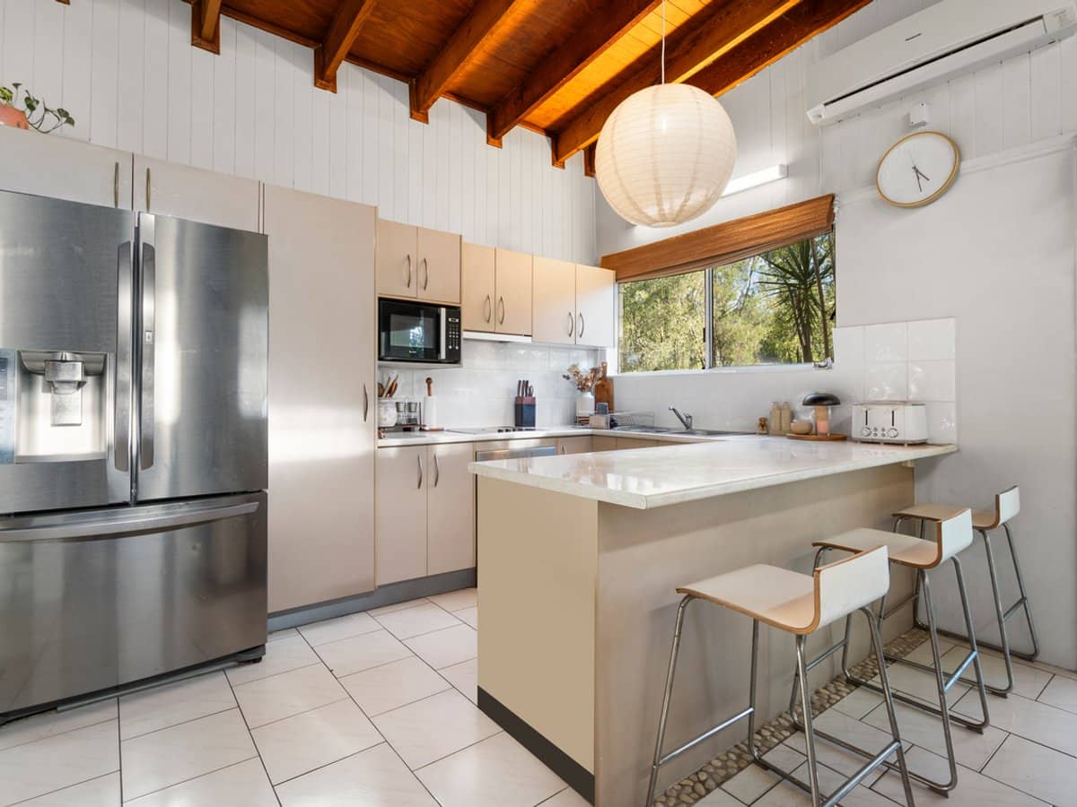 52 The Domain, NERANG - Thumbnail 7