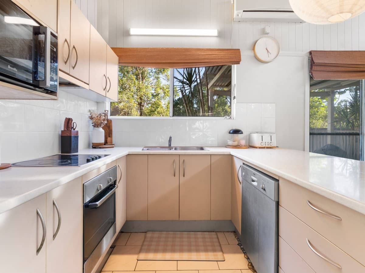 52 The Domain, NERANG - Thumbnail 8