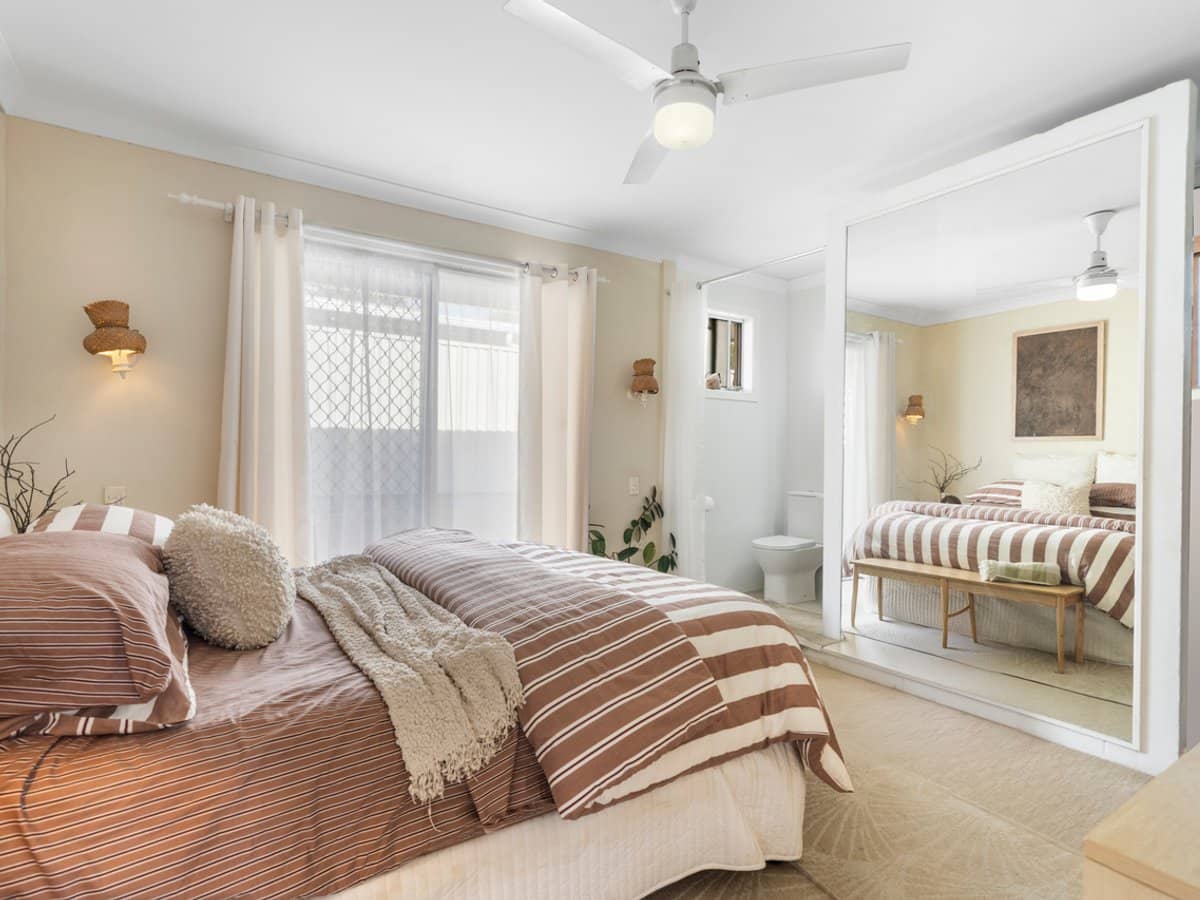 52 The Domain, NERANG - Thumbnail 10