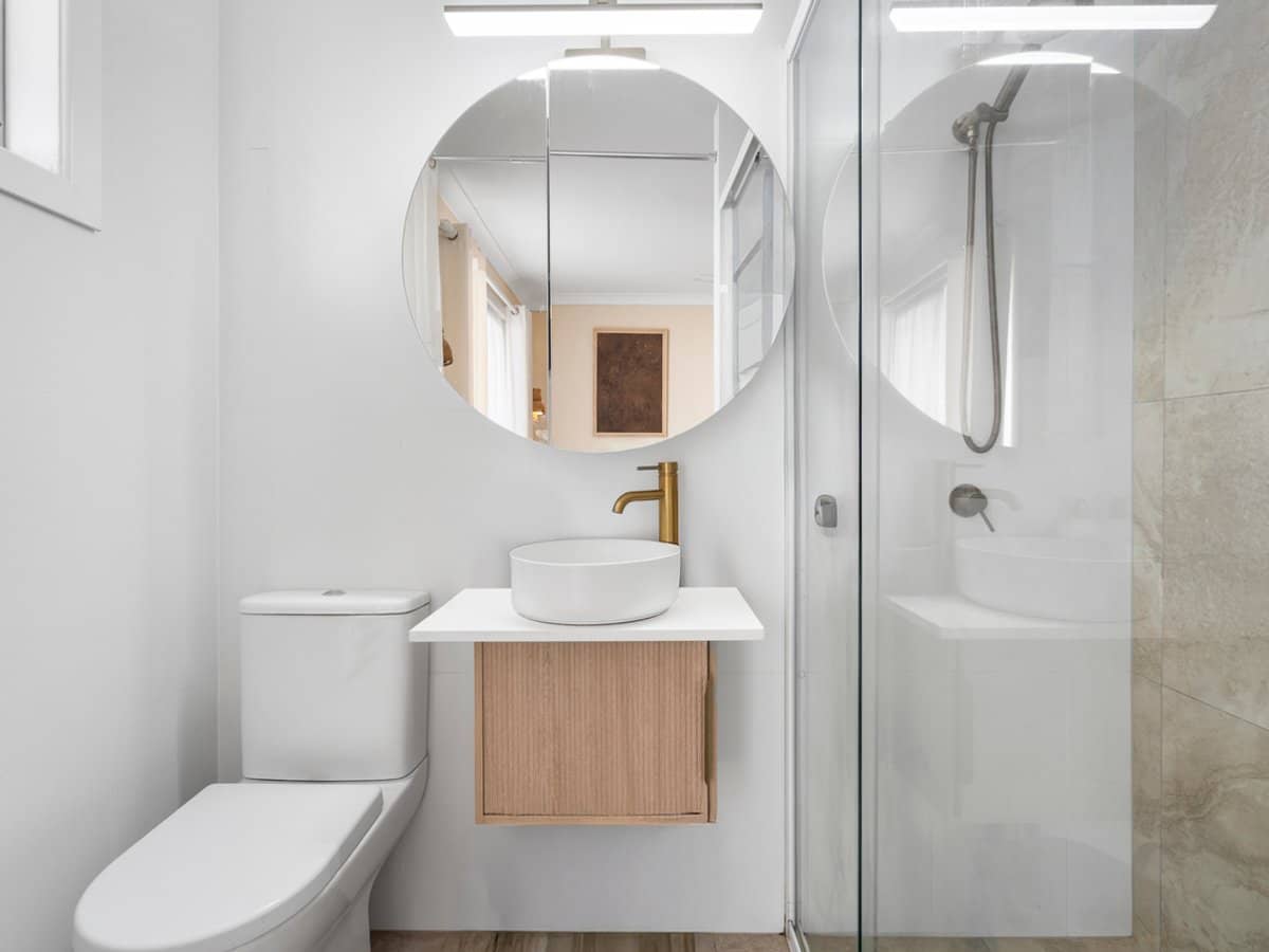 52 The Domain, NERANG - Thumbnail 11