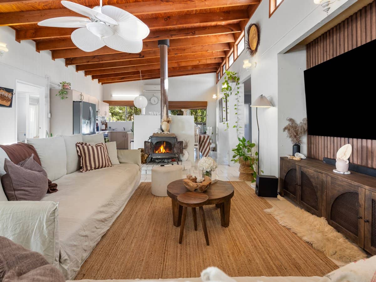 52 The Domain, NERANG - Thumbnail 12