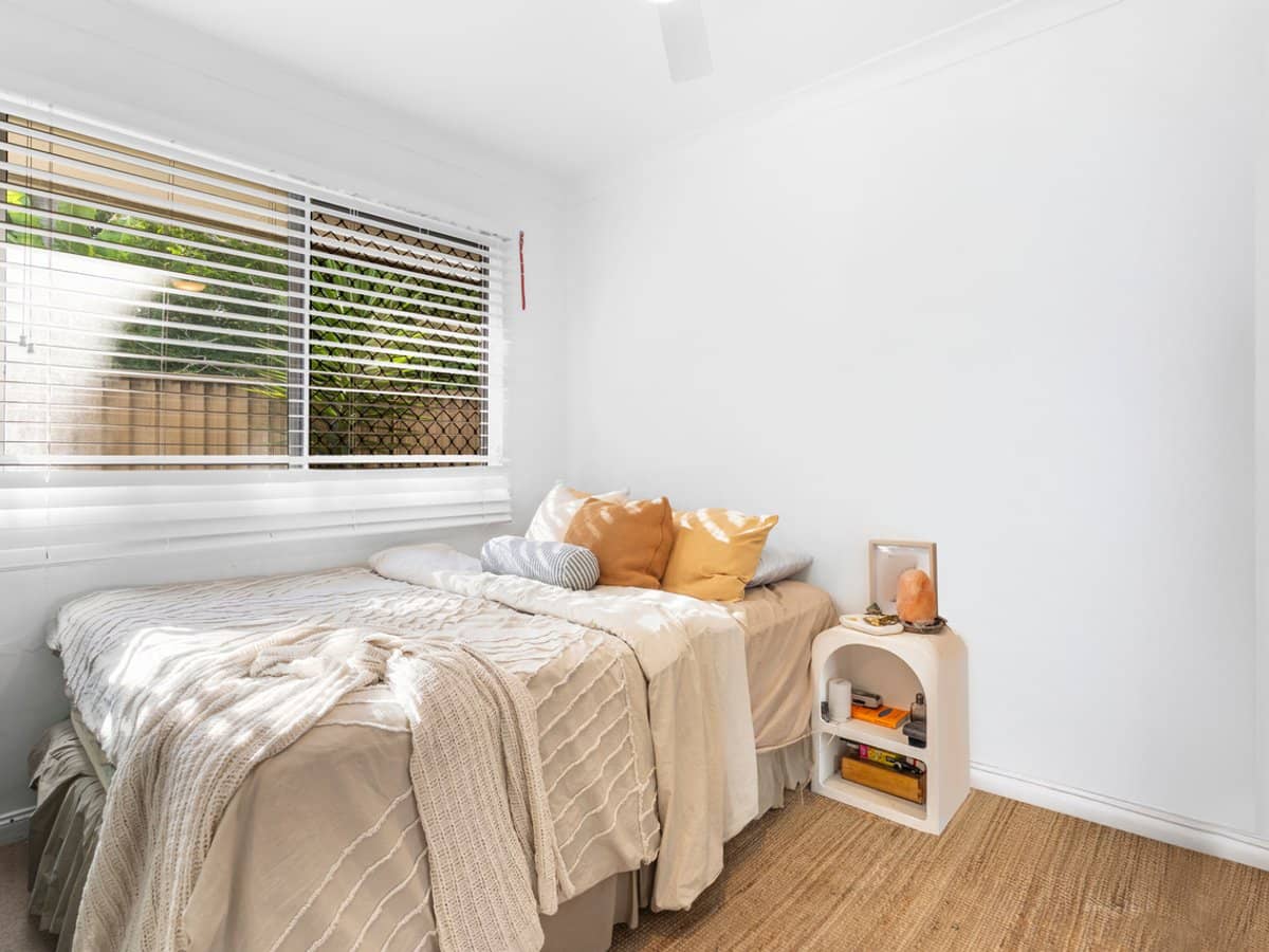 52 The Domain, NERANG - Thumbnail 13