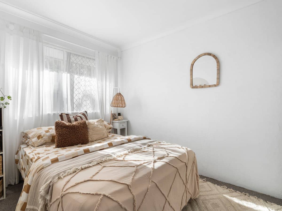 52 The Domain, NERANG - Thumbnail 14