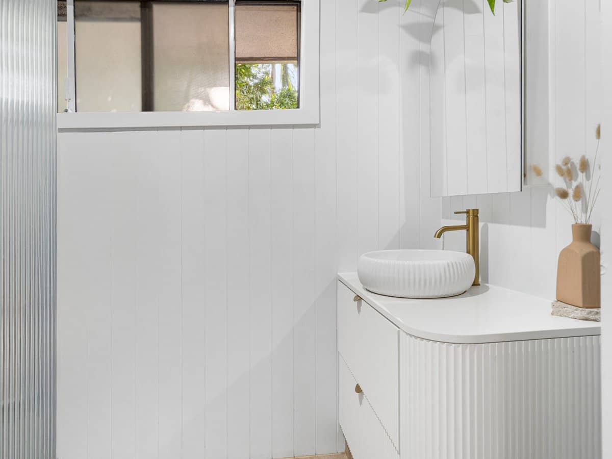 52 The Domain, NERANG - Thumbnail 16