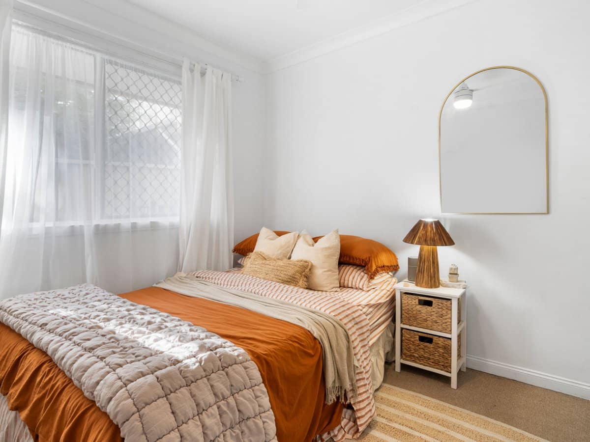 52 The Domain, NERANG - Thumbnail 17