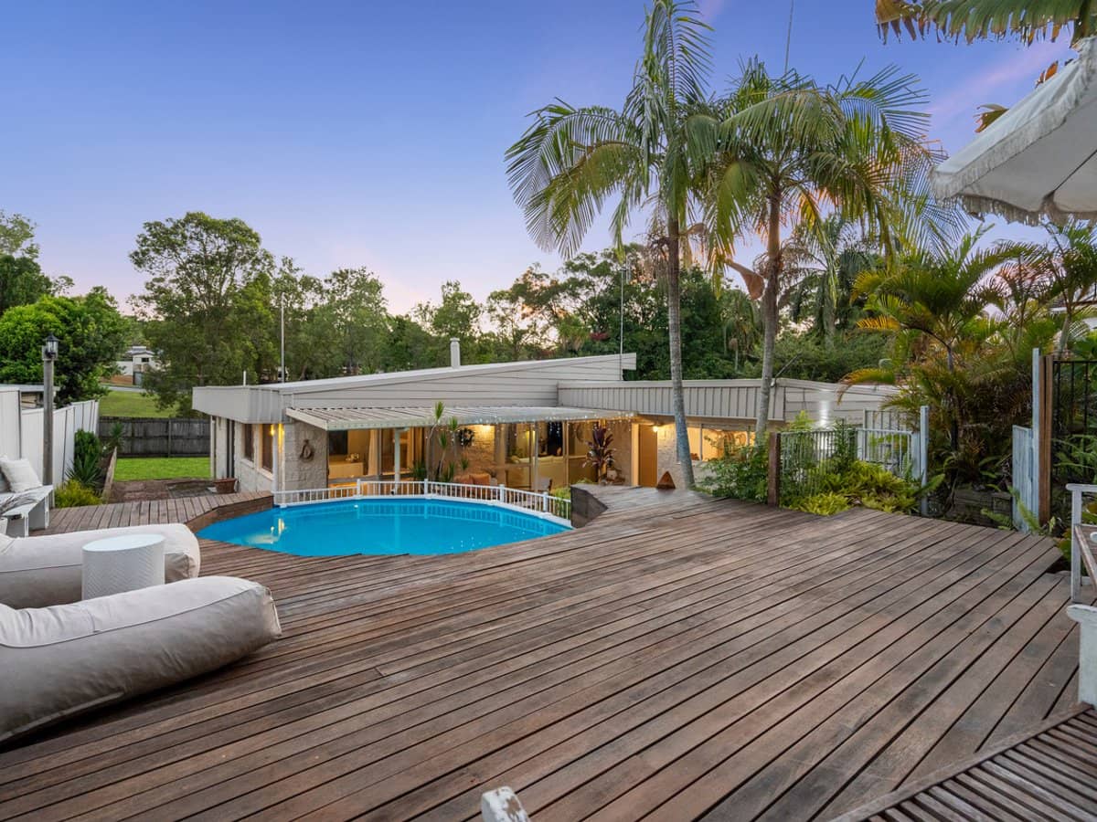 52 The Domain, NERANG - Thumbnail 19