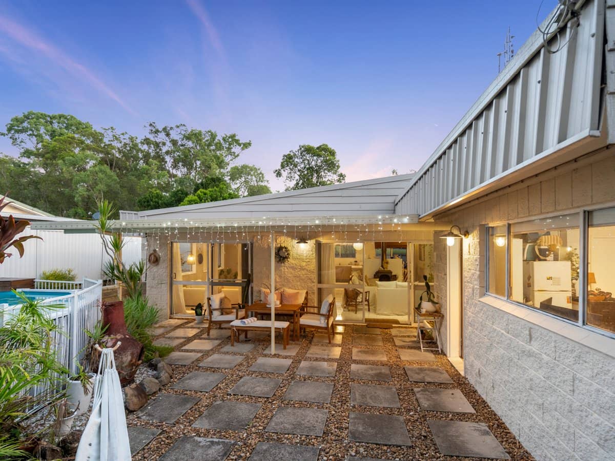 52 The Domain, NERANG - Thumbnail 20