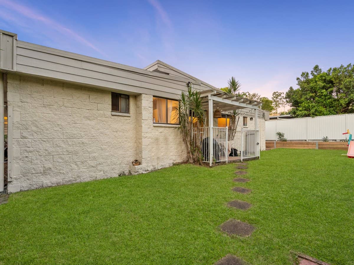 52 The Domain, NERANG - Thumbnail 21