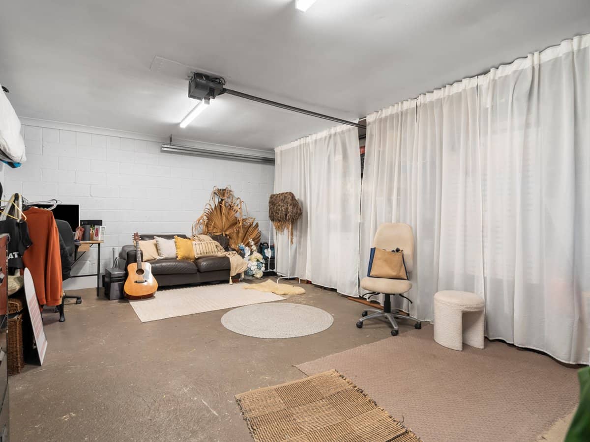 52 The Domain, NERANG - Thumbnail 22