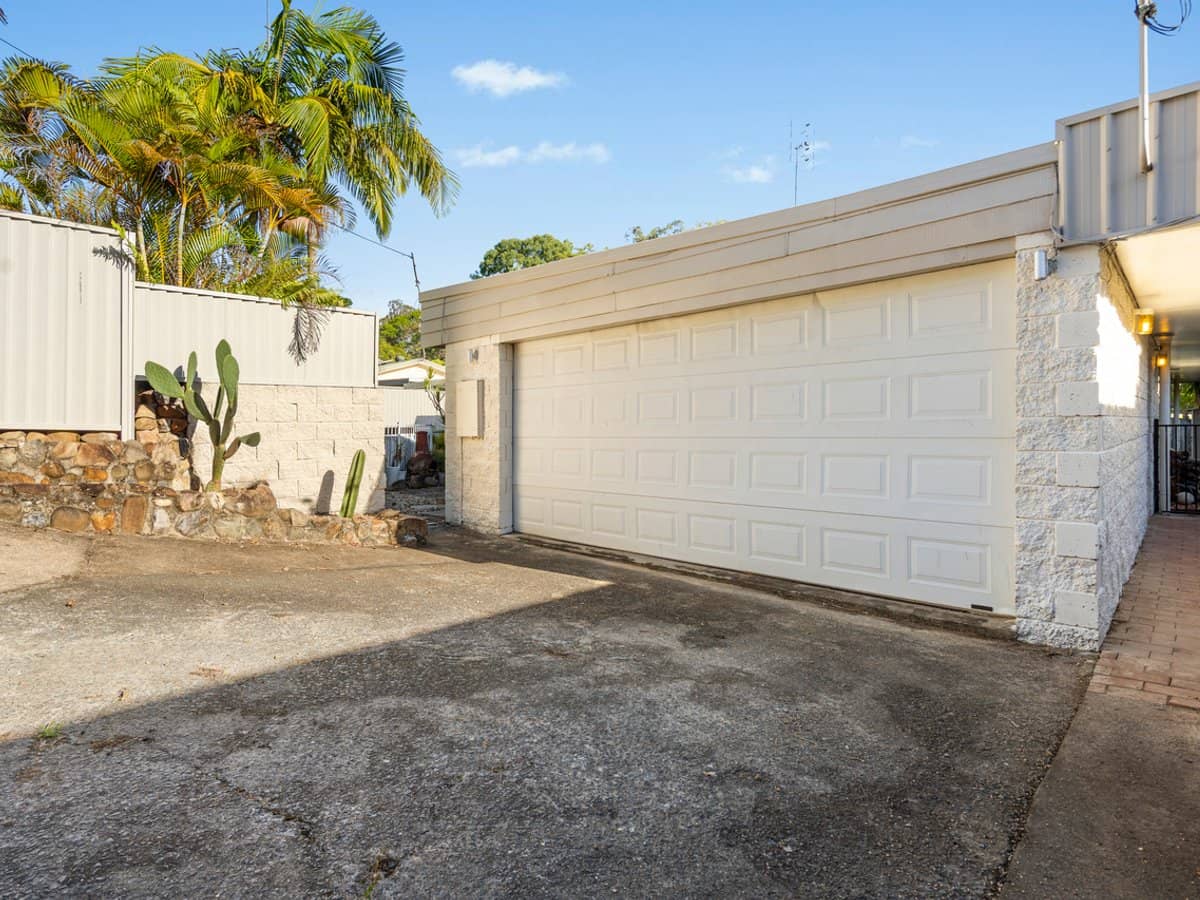 52 The Domain, NERANG - Thumbnail 23