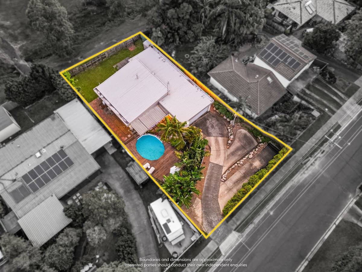 52 The Domain, NERANG - Thumbnail 25