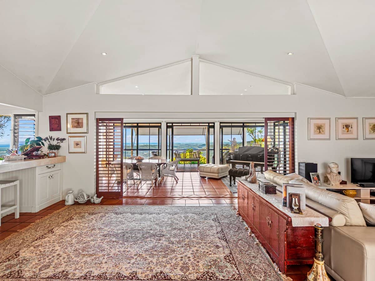 163 Curtis Road, Tamborine Mountain - Thumbnail 5