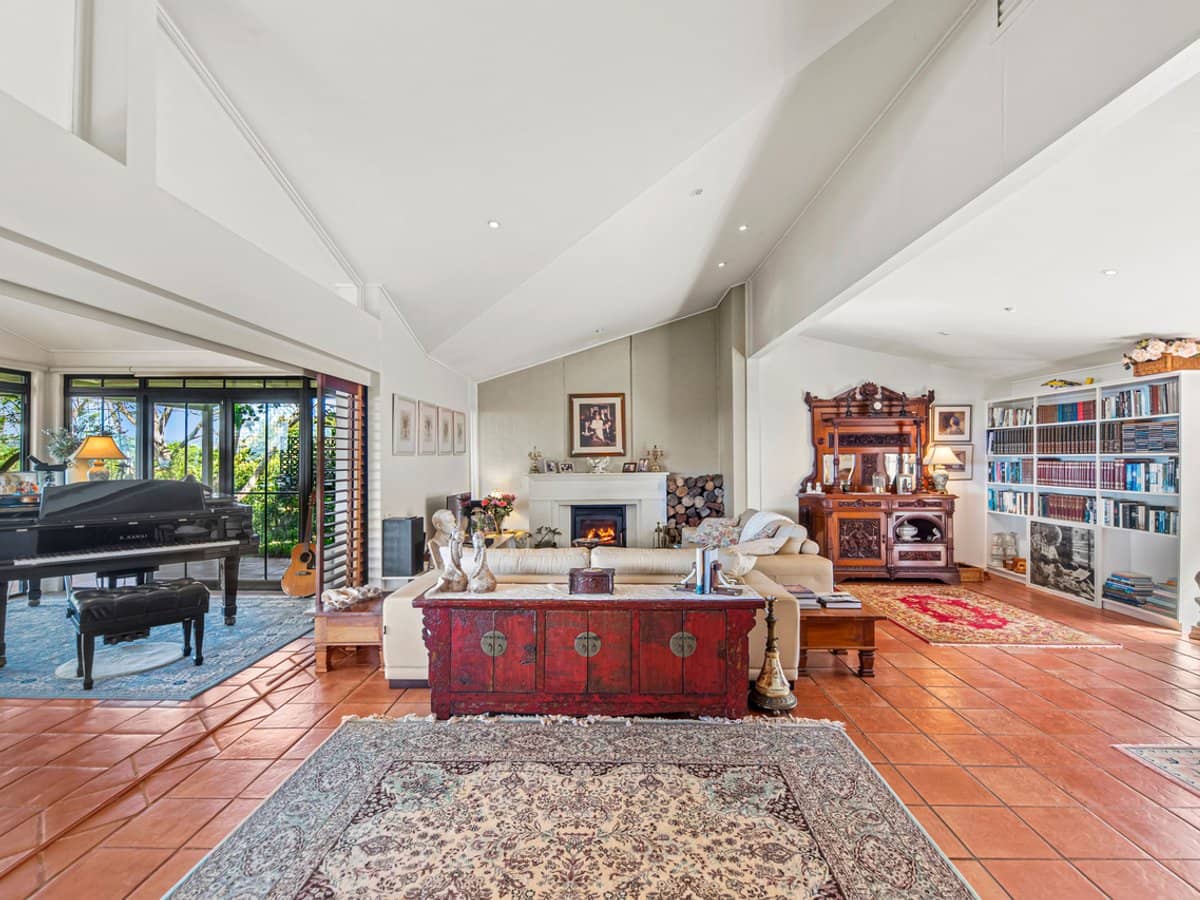 163 Curtis Road, Tamborine Mountain - Thumbnail 8