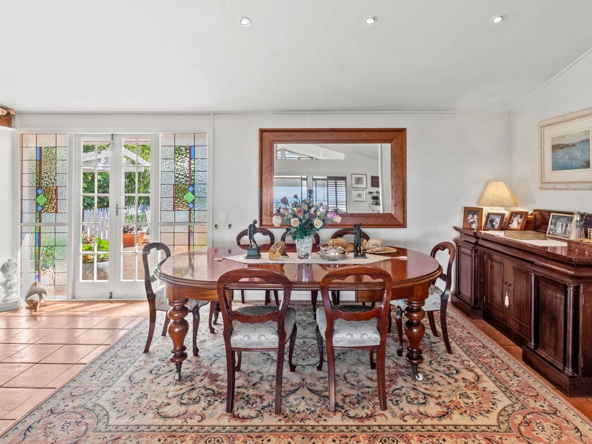 163 Curtis Road, Tamborine Mountain - Thumbnail 9