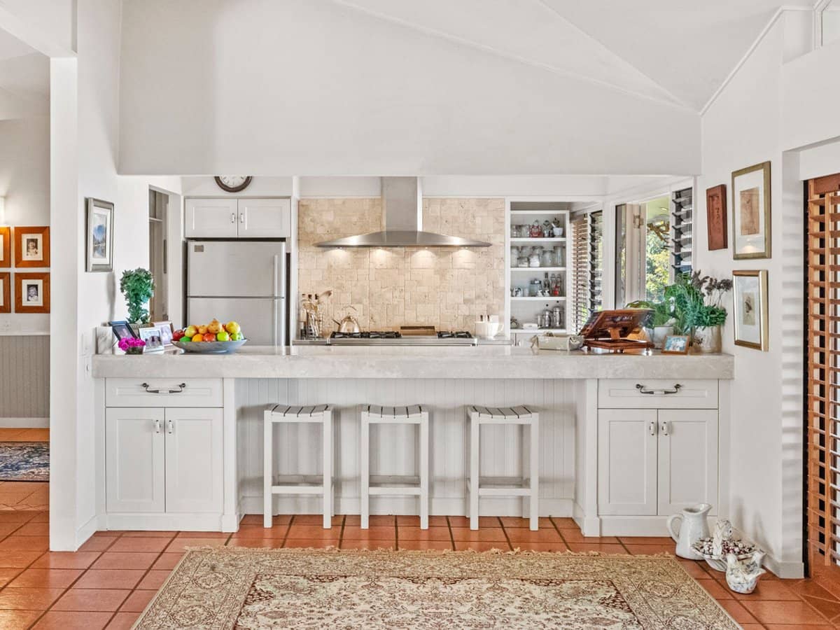 163 Curtis Road, Tamborine Mountain - Thumbnail 10