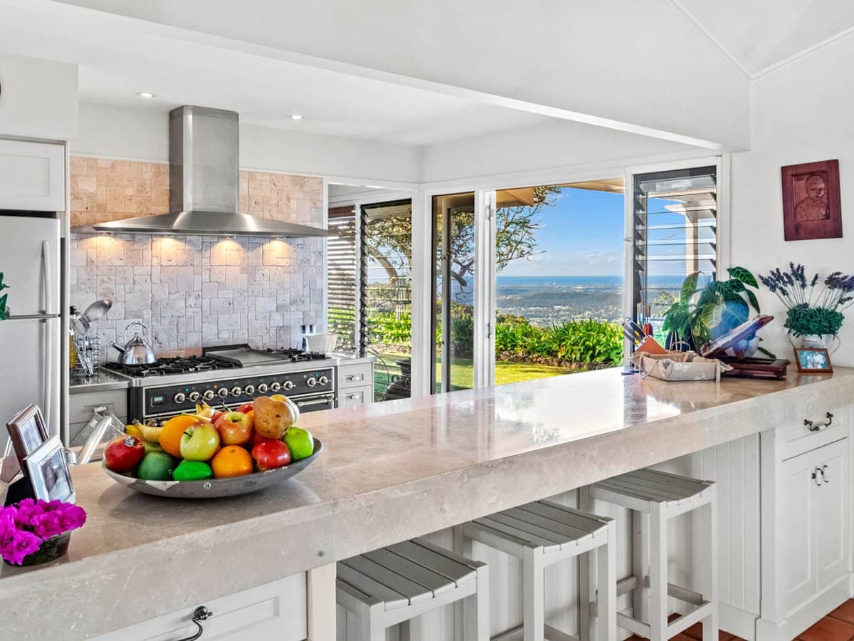 163 Curtis Road, Tamborine Mountain - Thumbnail 11