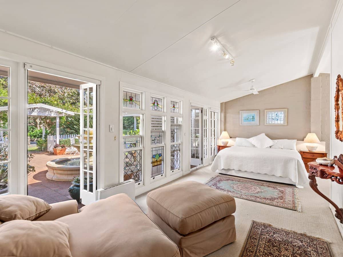 163 Curtis Road, Tamborine Mountain - Thumbnail 14