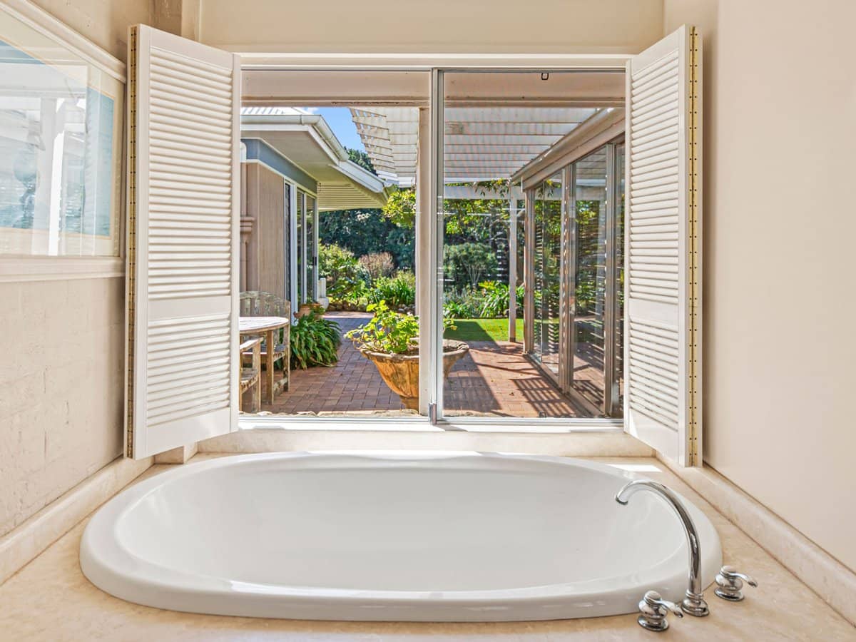 163 Curtis Road, Tamborine Mountain - Thumbnail 15