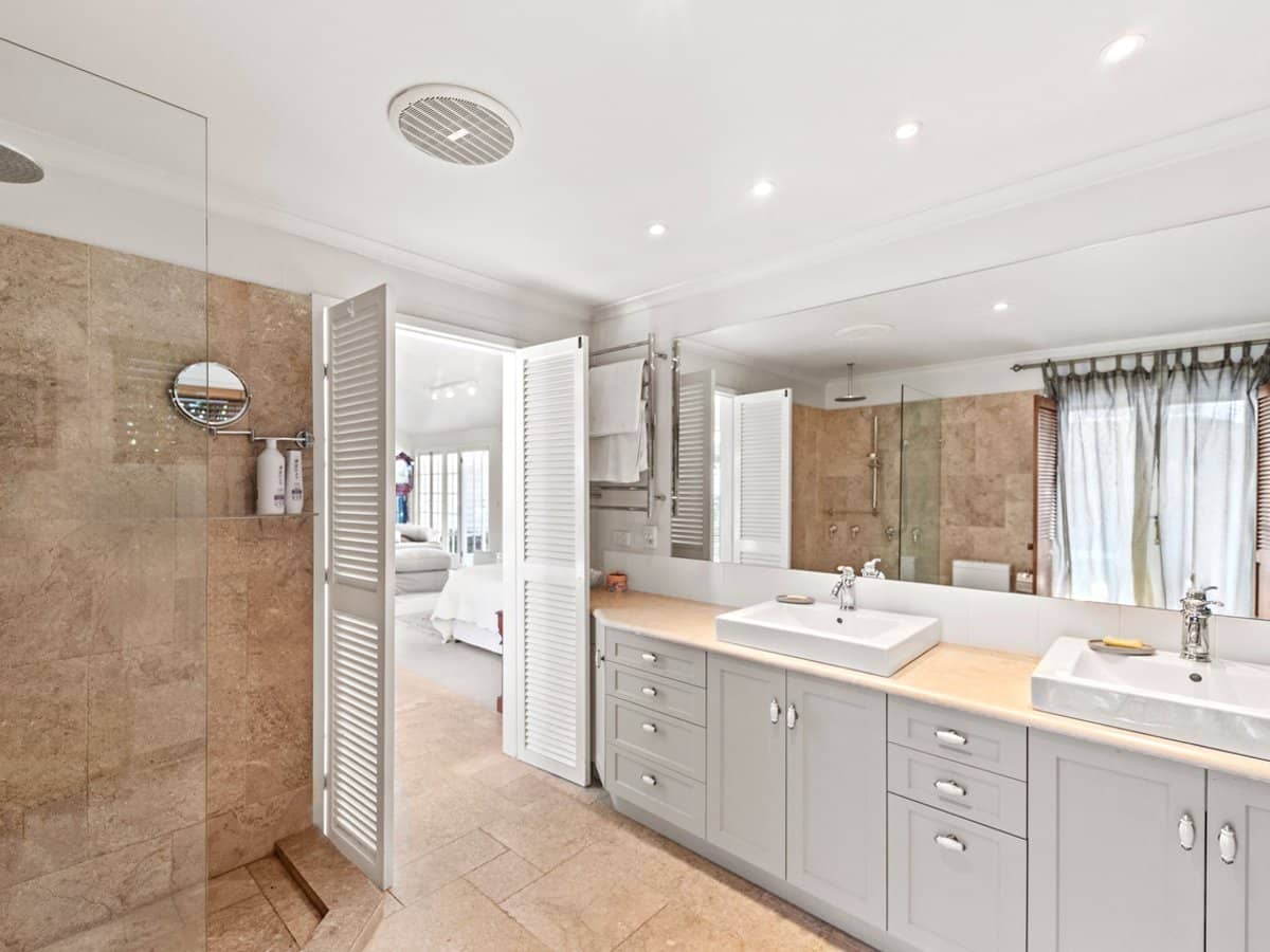 163 Curtis Road, Tamborine Mountain - Thumbnail 16