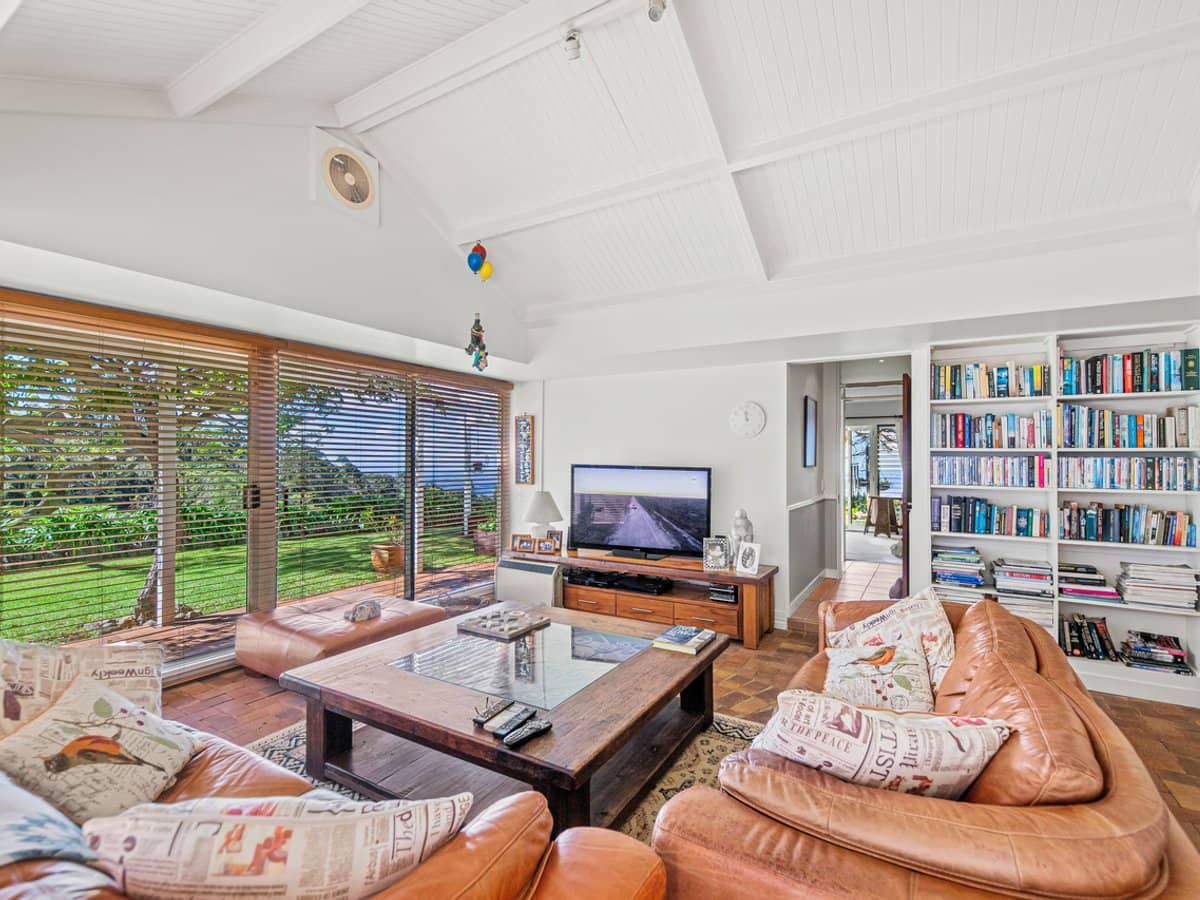 163 Curtis Road, Tamborine Mountain - Thumbnail 17